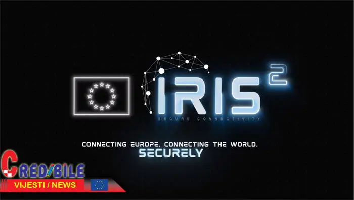 iris2