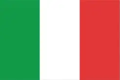 Italija