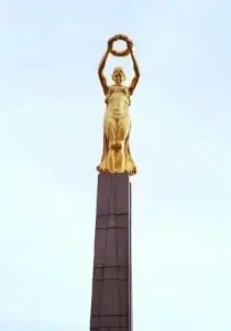Luksemburg (Luxembourg)