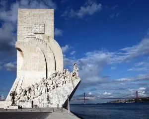 Lisabon (Portugal)