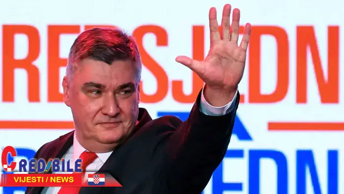 izbori-milanovic