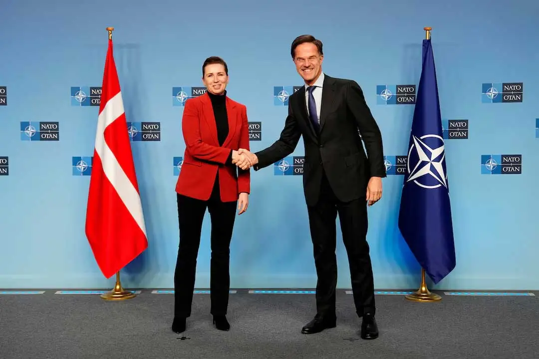nato-danska_Scanpix_Reuters