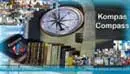 menu-kompas-f