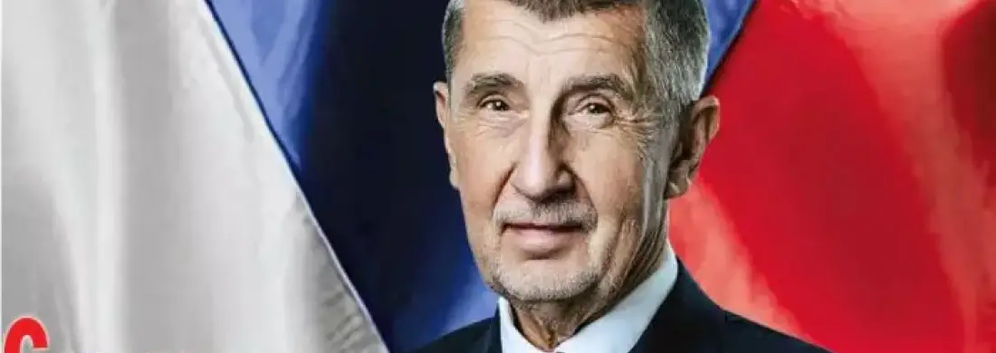 Če&scaron;ki premijer Babi&scaron; na udaru kritika zbog neispunjavanja ciljeva NATO-a
