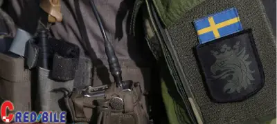 &Scaron;vedska: Proračun za poticanje rasta smanjenjem poreza i vojnih izdataka prije izbora