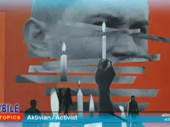 Kako je slovački lokalni aktivizam pobijedio neonacističku krajnju desnicu