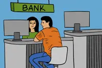Banka