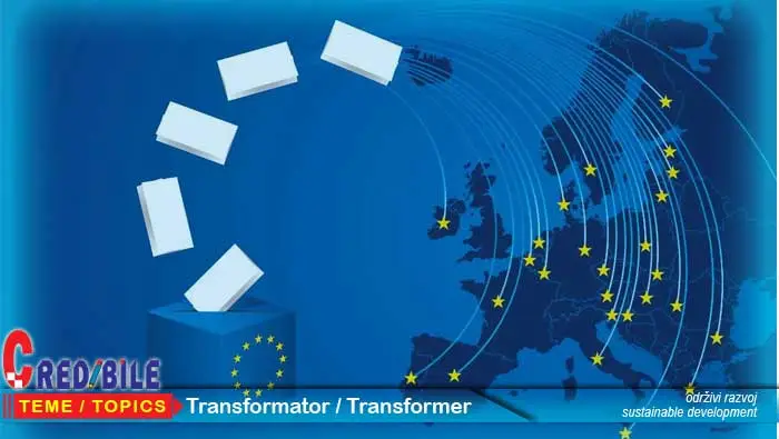 EU-izbori2024-nasl2