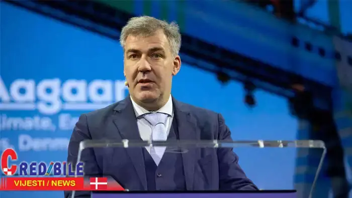 lars-aagaard