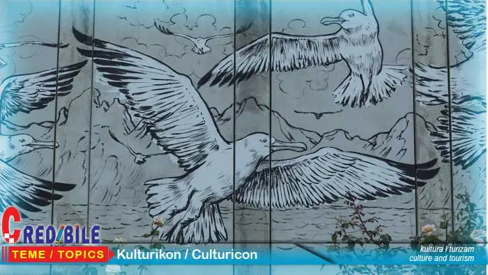 dauuRH