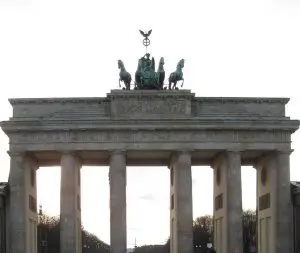 Berlin (Njemačka)