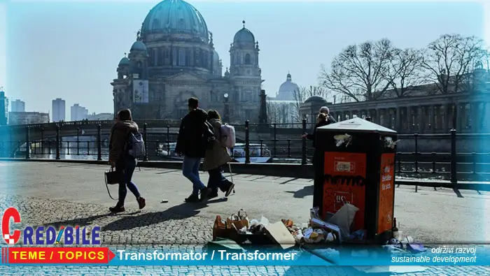 berlinpay