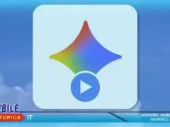 Google donosi Gemini desktop aplikaciju za Windows