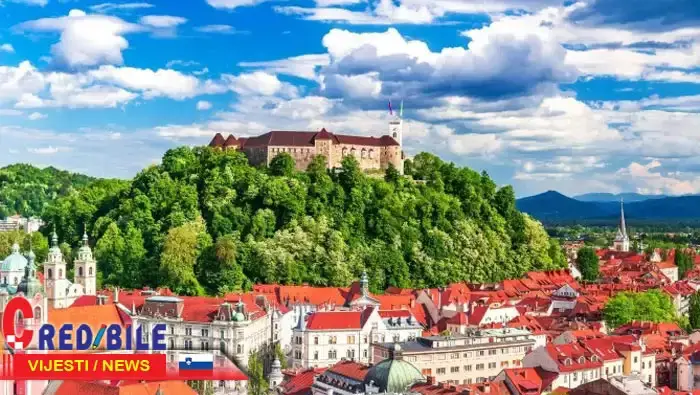 ljubljana-theslovenia-01