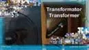menu-transformator-f