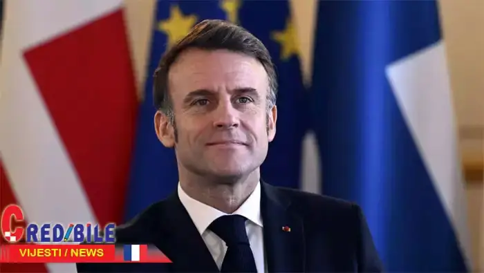 macron-12062025