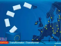 EU izbori 2024.