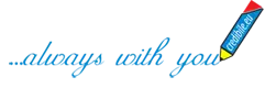 always with you mid