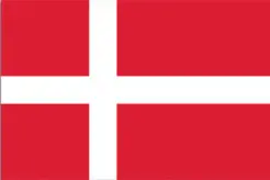 Danska