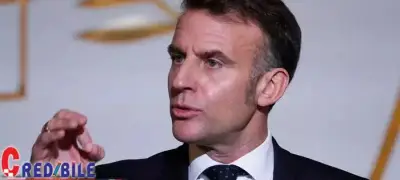 Macron zatražio od Bruxellesa hitne mjere za povećanje opskrbe gorivom