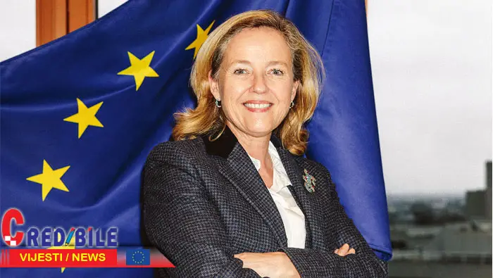 eib-29012026