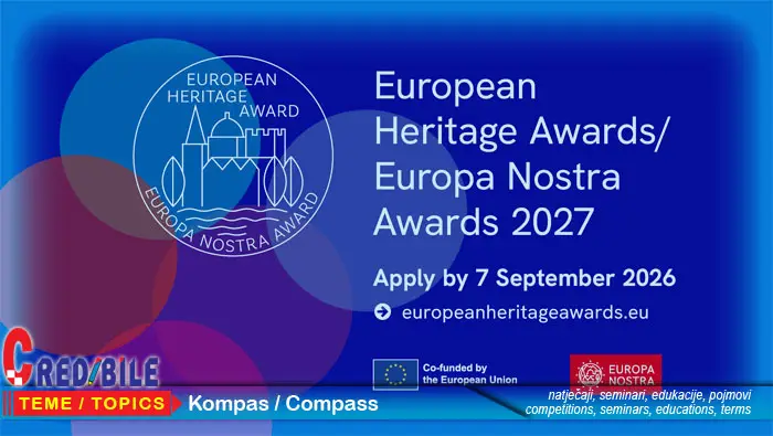 heritage-07082026