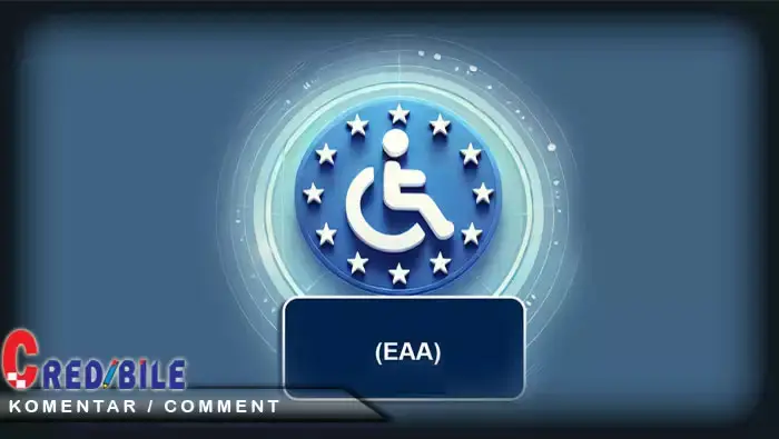 eaa