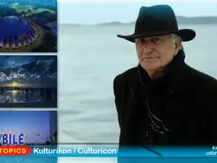 Grad Zadar i graditeljska ba&scaron;tina akademika Nikole Ba&scaron;ića