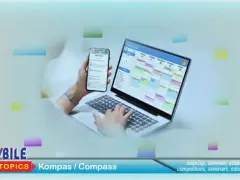 EURegionsWeek 2025: Budite dio zajednice za uključiviju budućnost Europe