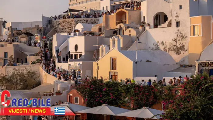 santorini-reuters