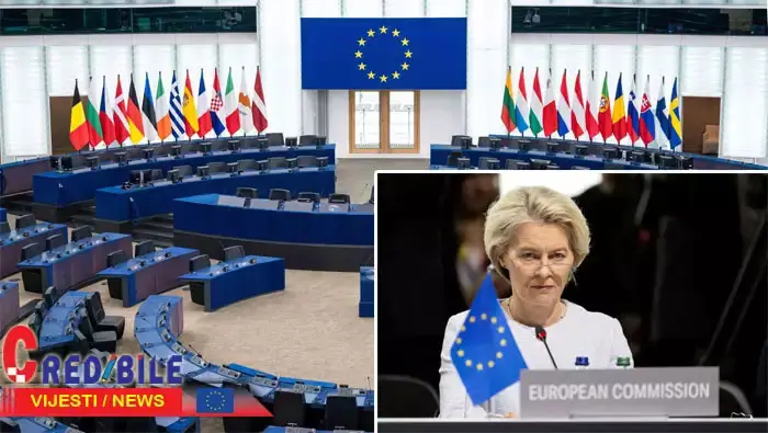 von-der-leyen
