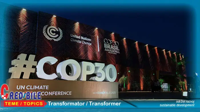 cop30