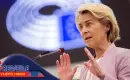 Ursula von der Leyen osudila '&scaron;okantan' sprovod ratnog zločinca Ratka Mladića