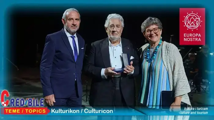 placido-08092026