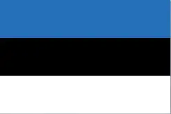Estonija