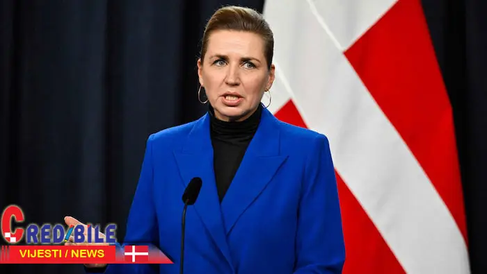 danska-31012026