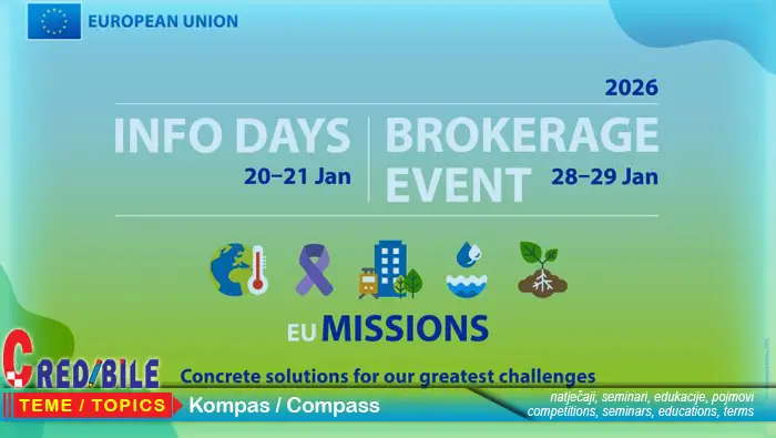 infodays-18122025