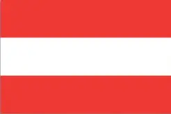 Austrija