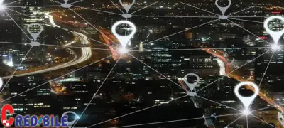 Poljska bilježi sve veće poremećaje u radu satelitskih navigacijskih sustava