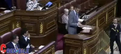 &Scaron;panjolska odobrila 21 hitnu mjeru za stambeno zbrinjavanje