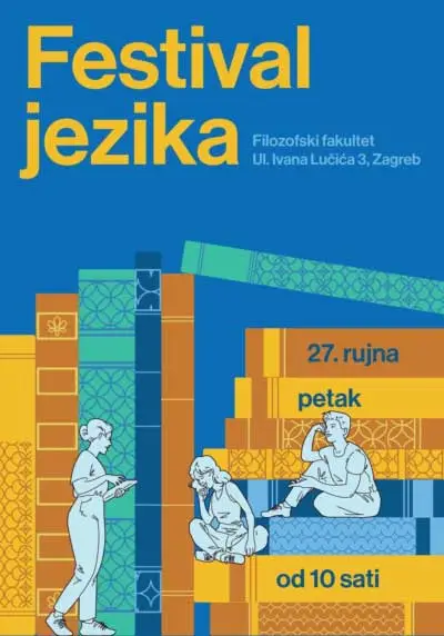 Europski dan jezika