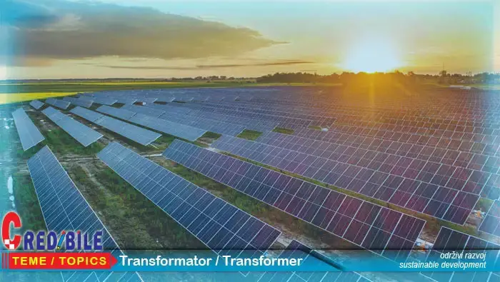 solar