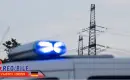Njemačka istražuje sumnju na sabotažu nakon poremećaja u dvjema trafostanicama