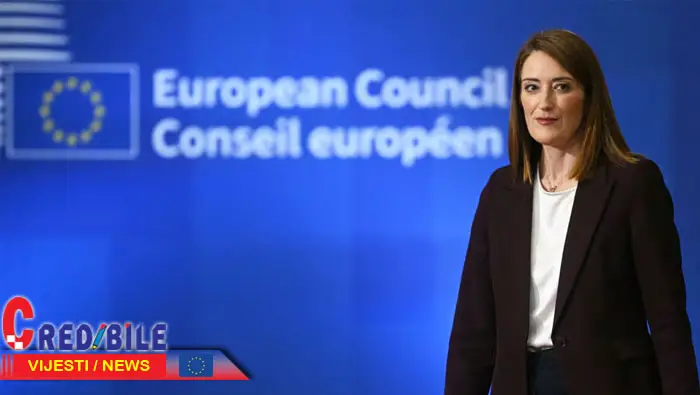 parlament-11022026