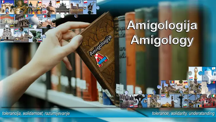 tema-amigologija