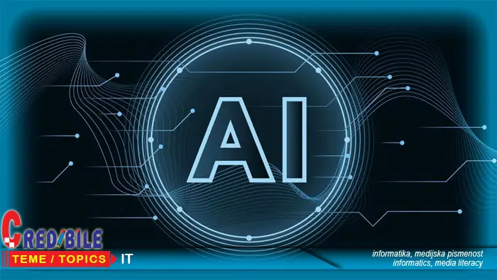 What-is-AI