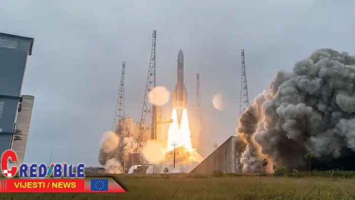 Ariane6