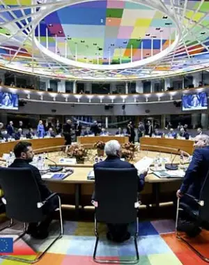 Napeta borba oko sljedećeg proračuna EU-a