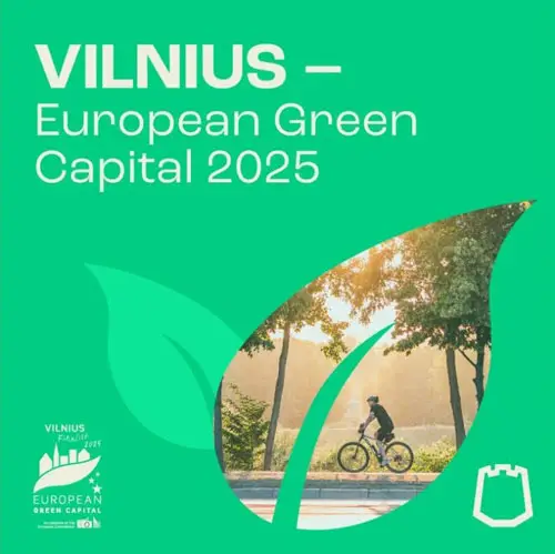 vilnius