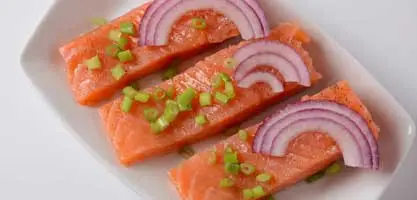 Rakfisk